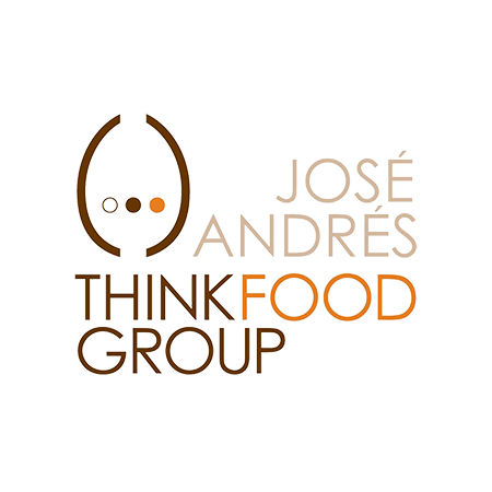 Joseandres
